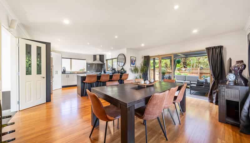 9A McCarthy Grove, Clouston Park