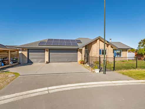12 Fibonacci Way, LEESTON