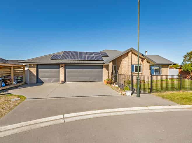 12 Fibonacci Way, LEESTON