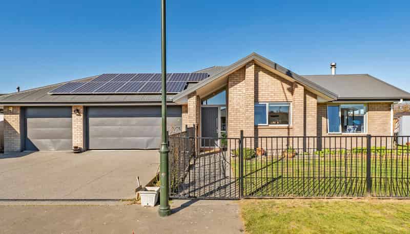 12 Fibonacci Way, LEESTON