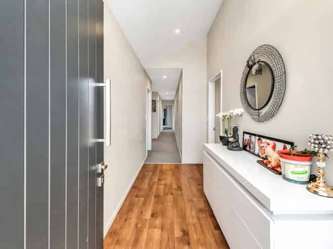 12 Fibonacci Way, LEESTON