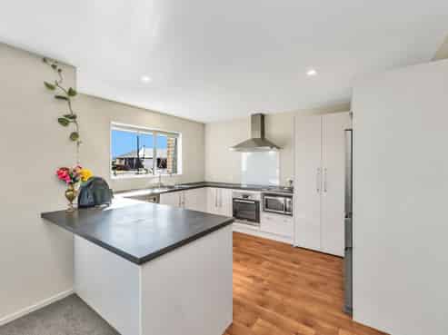 12 Fibonacci Way, LEESTON