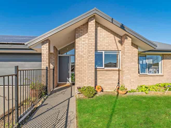 12 Fibonacci Way, LEESTON