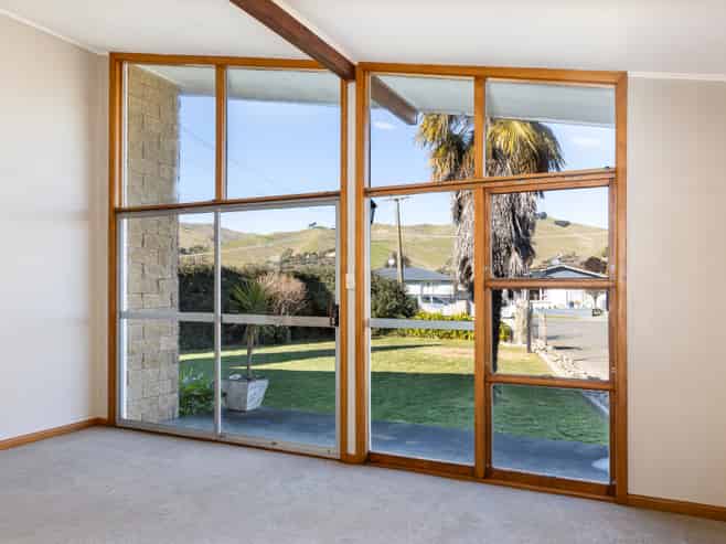 6 Eva Crescent, Witherlea