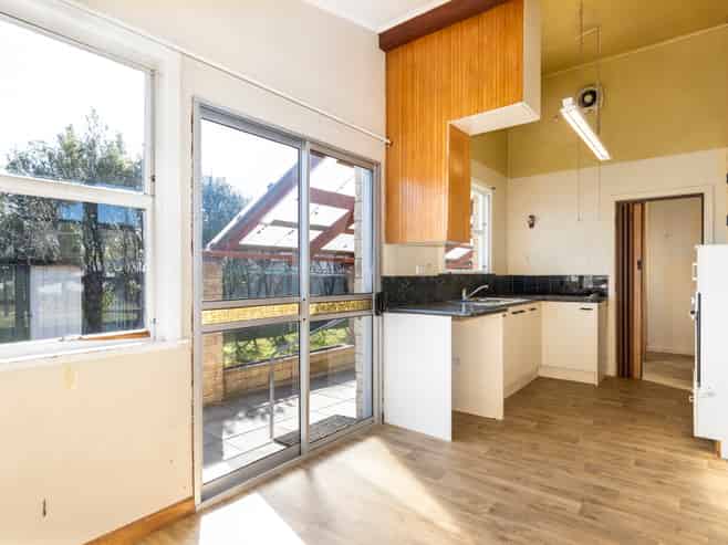 6 Eva Crescent, Witherlea