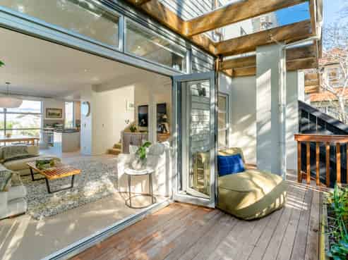 6L Carlton Gore Road, Grafton
