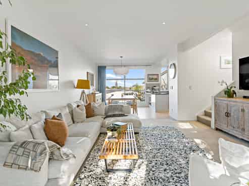6L Carlton Gore Road, Grafton
