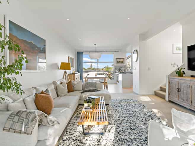 6L Carlton Gore Road, Grafton
