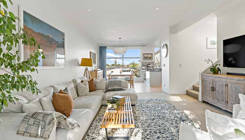 6L Carlton Gore Road, Grafton
