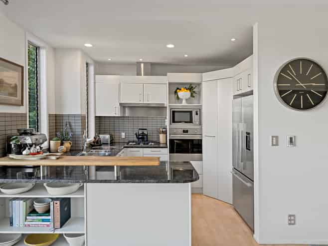6L Carlton Gore Road, Grafton