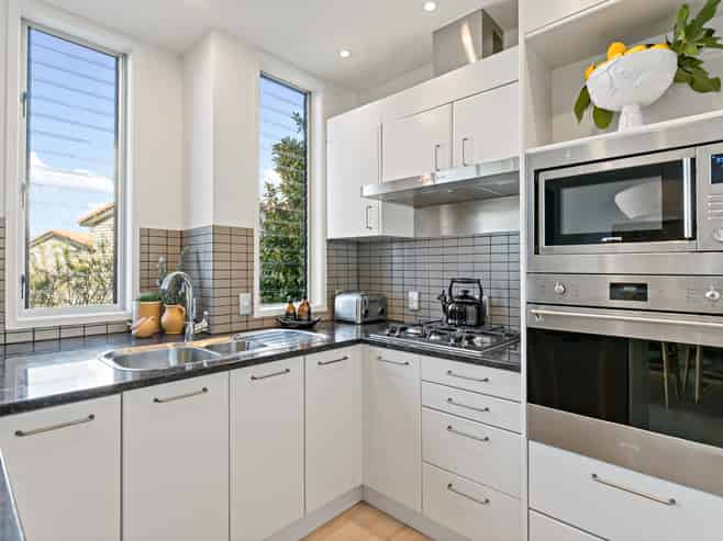 6L Carlton Gore Road, Grafton