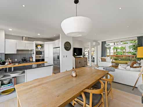 6L Carlton Gore Road, Grafton