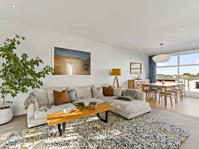 6L Carlton Gore Road, Grafton