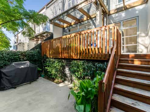 6L Carlton Gore Road, Grafton