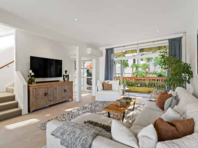 6L Carlton Gore Road, Grafton
