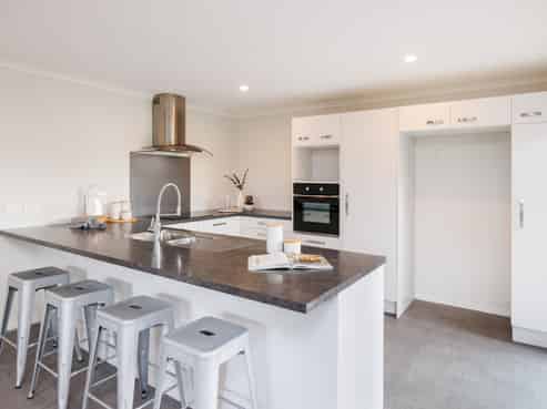 57 Church Street, Awapuni
