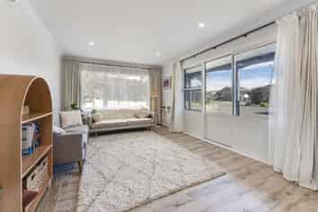 2/12 Bodmin Street, Atawhai