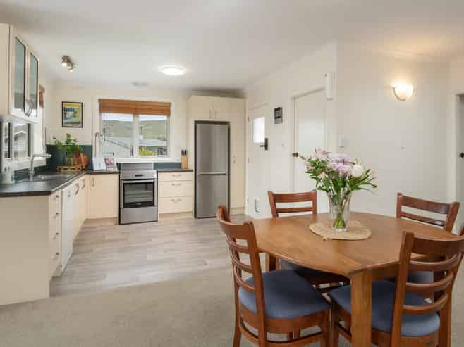 149A Weld Street, Redwoodtown