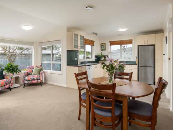 149A Weld Street, Redwoodtown