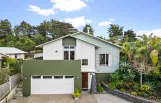 22 Cinnabar Place, Westgate