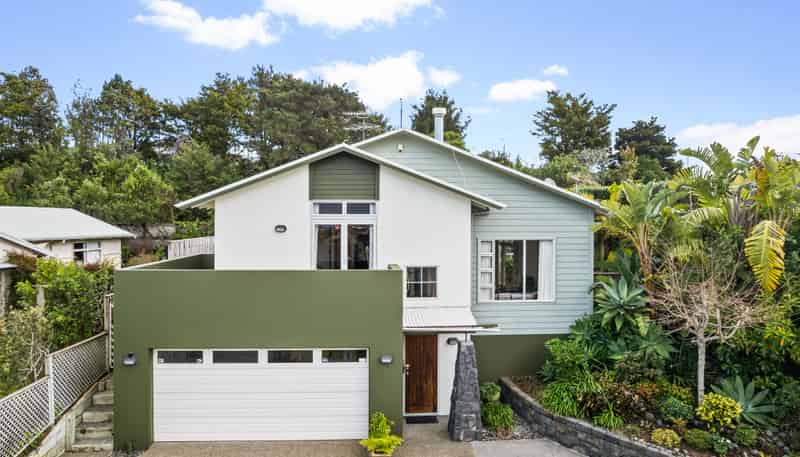 22 Cinnabar Place, Westgate
