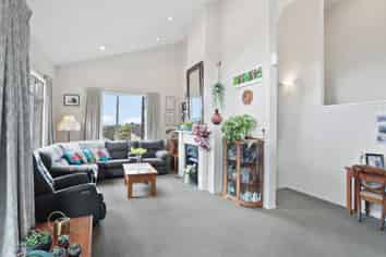 22 Cinnabar Place, Westgate