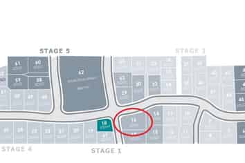 28 Bridgehampton Drive, Prebbleton