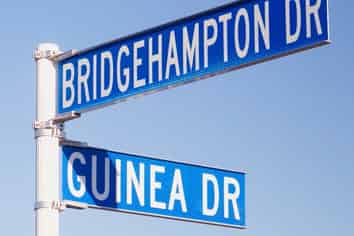 28 Bridgehampton Drive, Prebbleton