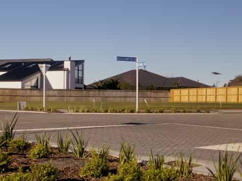 28 Bridgehampton Drive, Prebbleton