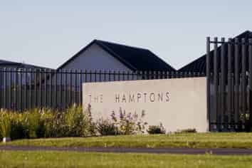 28 Bridgehampton Drive, Prebbleton