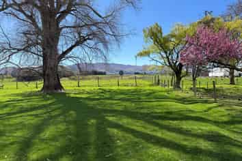 2907 Tarras Cromwell Road, Tarras