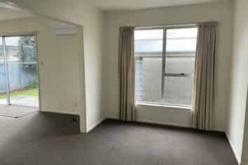 1/80 Brynley Street, Hornby