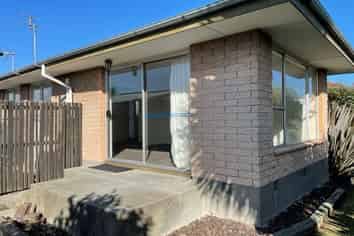1/80 Brynley Street, Hornby