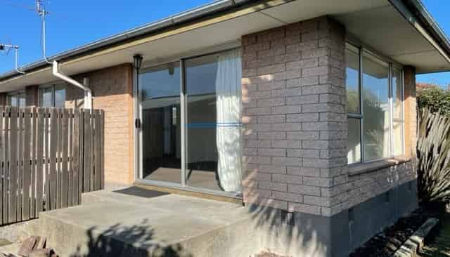 1/80 Brynley Street, Hornby