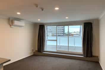 14/391 Victoria Street, Hamilton Central