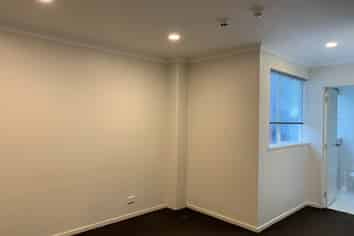 14/391 Victoria Street, Hamilton Central
