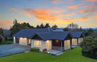 4 Coles Street, Saint Andrews