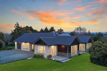 4 Coles Street, Saint Andrews