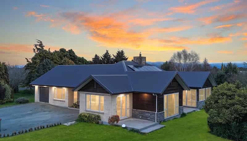 4 Coles Street, Saint Andrews