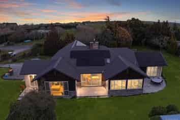 4 Coles Street, Saint Andrews