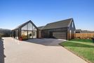 11 Lammermoor Street, Wanaka, Wanaka, Central Otago / Lakes District