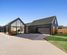 11 Lammermoor Street, Wanaka, Wanaka, Central Otago / Lakes District