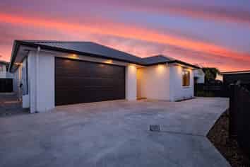 19A Portal Crescent, Beerescourt