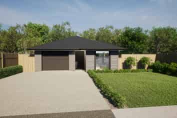 341 Trices Road, Prebbleton