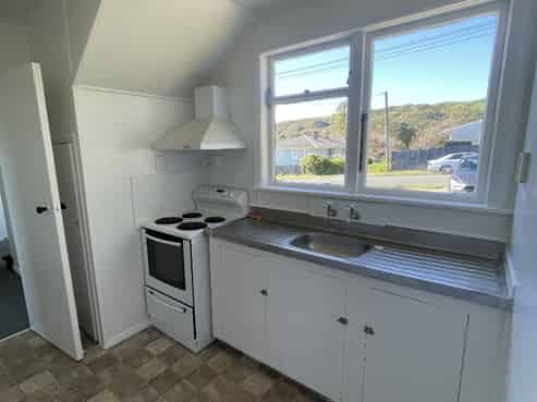 133 Bedford Street, Cannons Creek