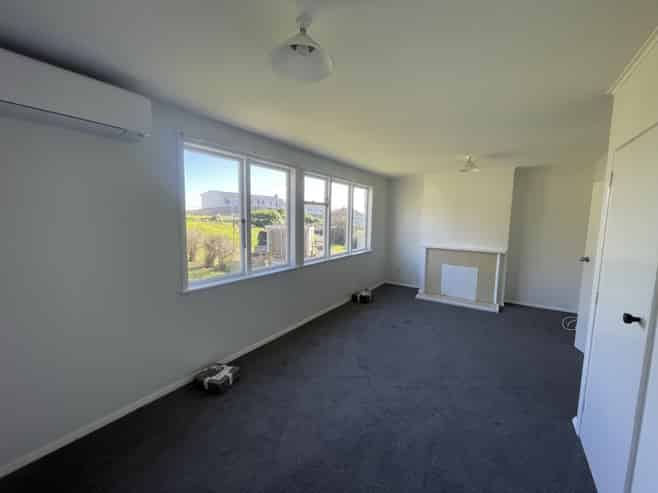 133 Bedford Street, Cannons Creek