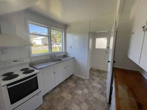 133 Bedford Street, Cannons Creek
