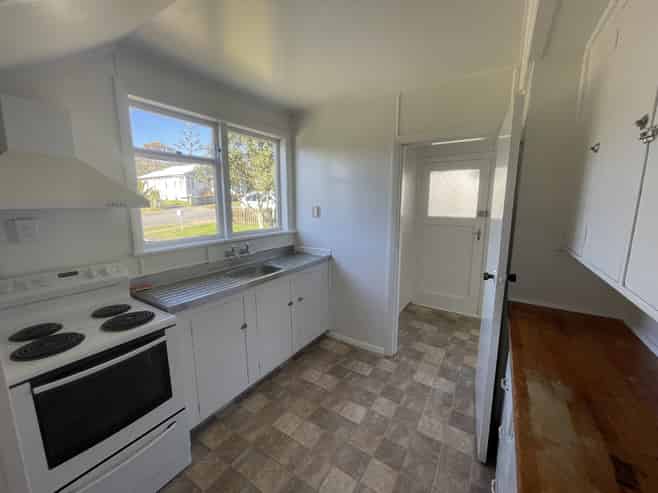 133 Bedford Street, Cannons Creek