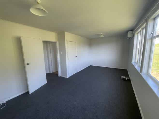 133 Bedford Street, Cannons Creek