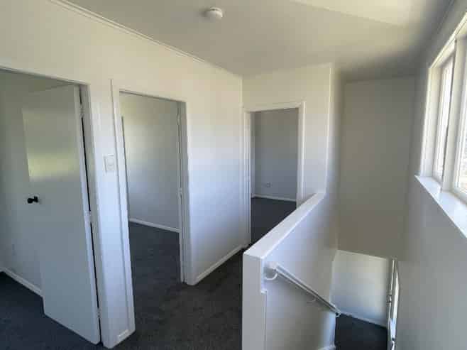 133 Bedford Street, Cannons Creek